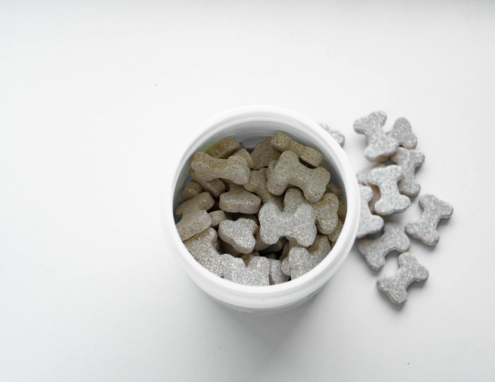 Does Relenza Treat January Colds? The Critical Distinction