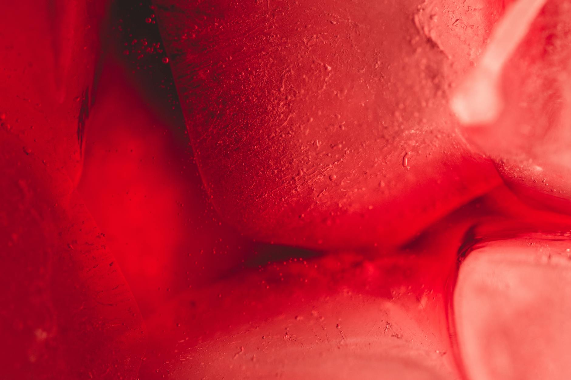 Does Sudafed PE Actually Work for Cold-Related Nasal Congestion?