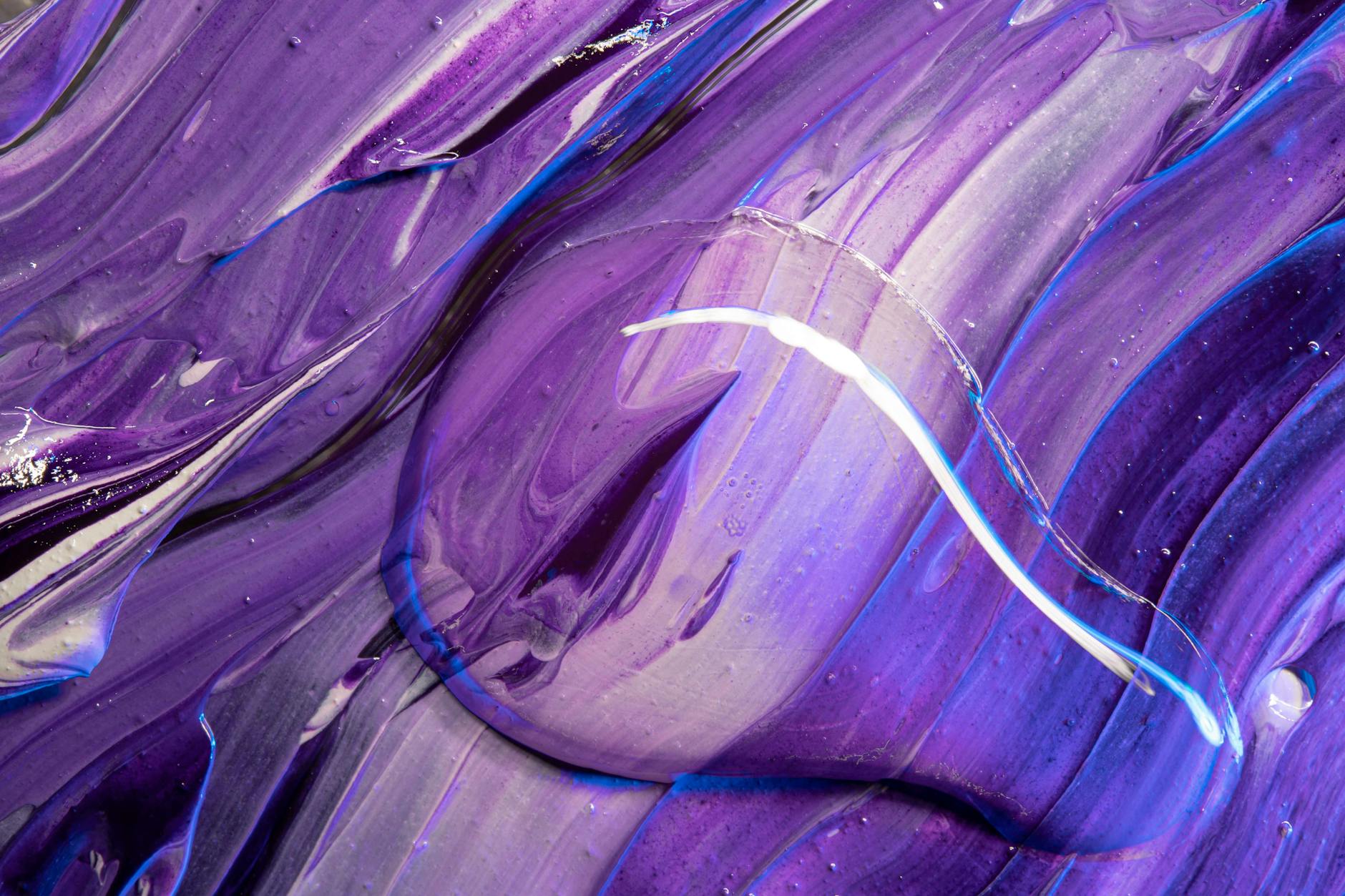 Does ZzzQuil Cause Next-Day Drowsiness and Cognitive Impairment?