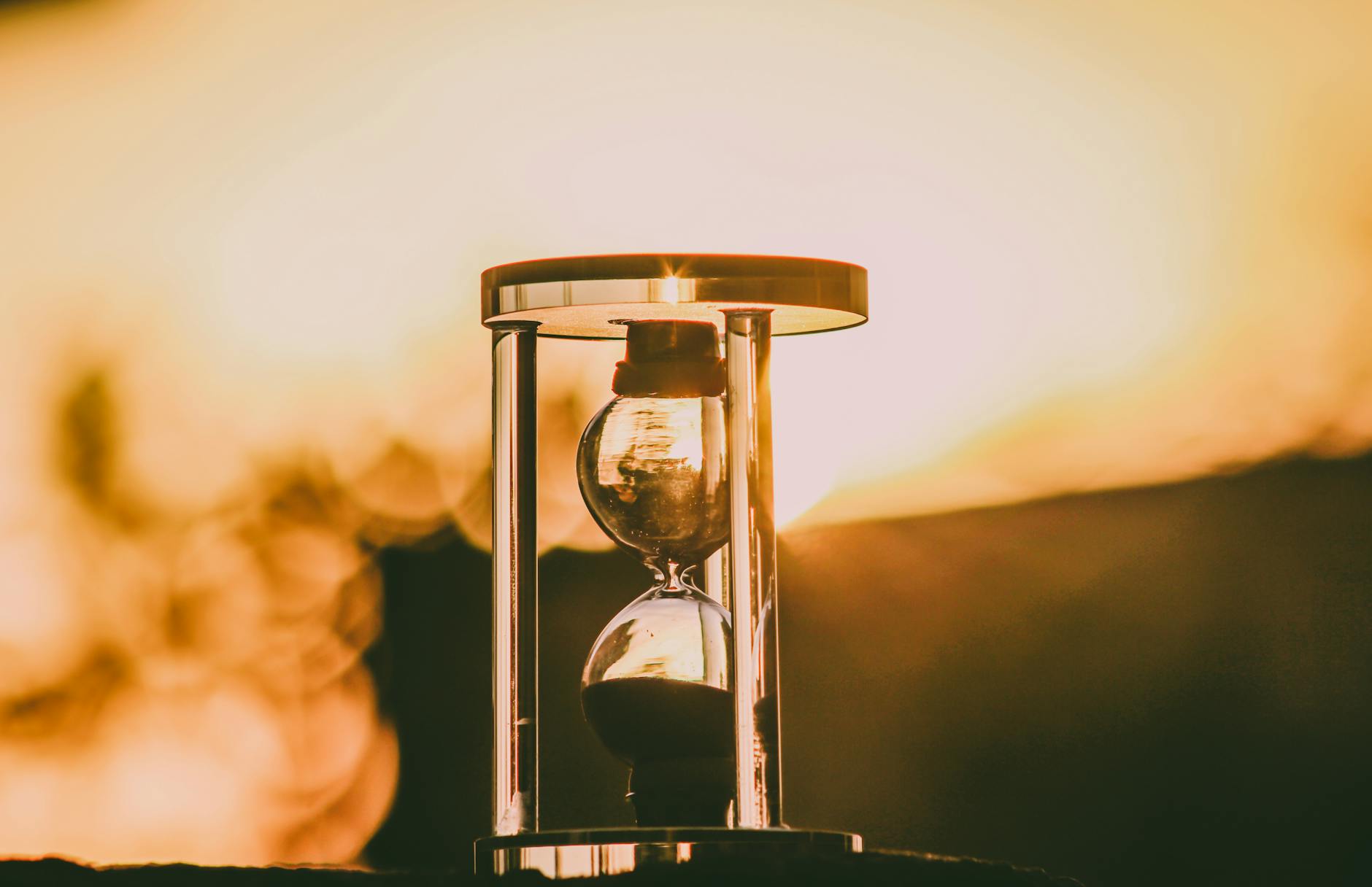 Dosage, Timing, and the 48-Hour Window