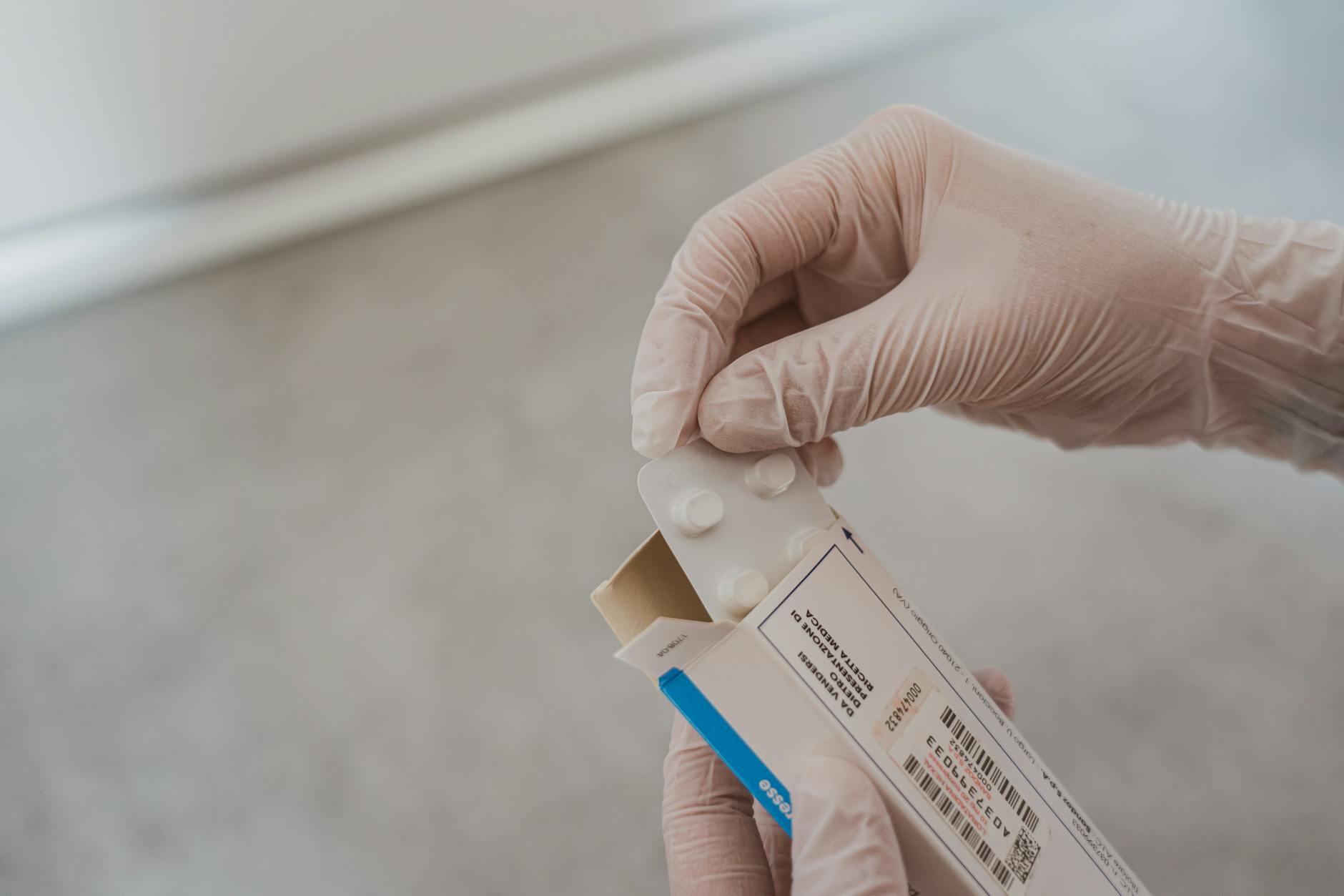 Drug Interactions and Important Warnings to Know
