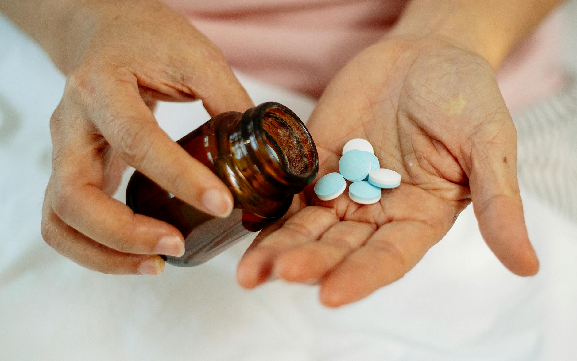 Drug Interactions and Individual Health Factors