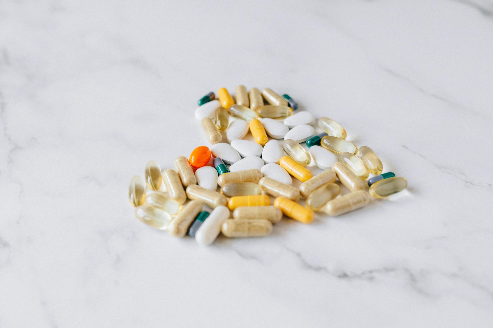 Drug Interactions and Safety Warnings