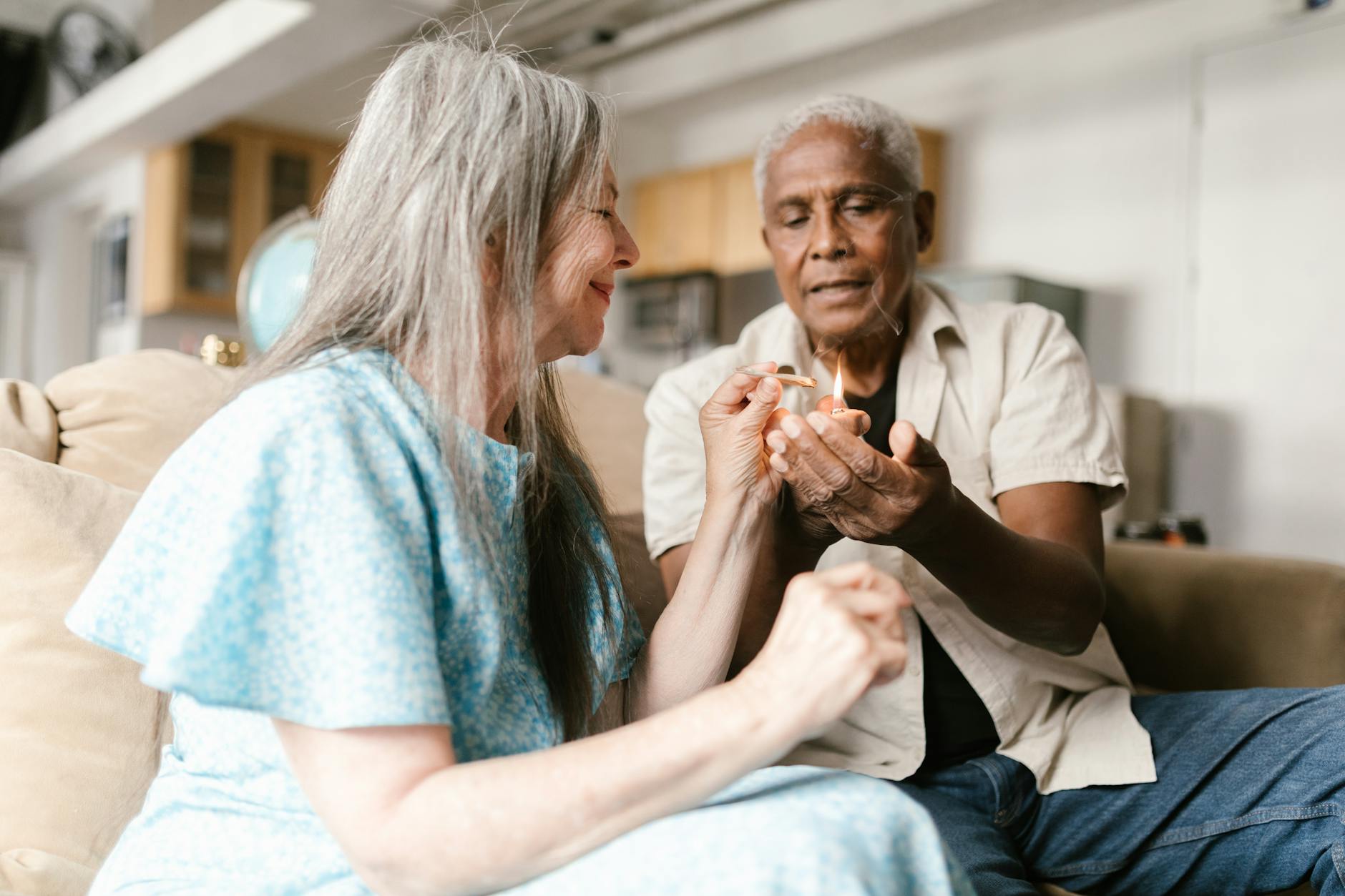 Drug Interactions and Why You Can't Mix These Casually
