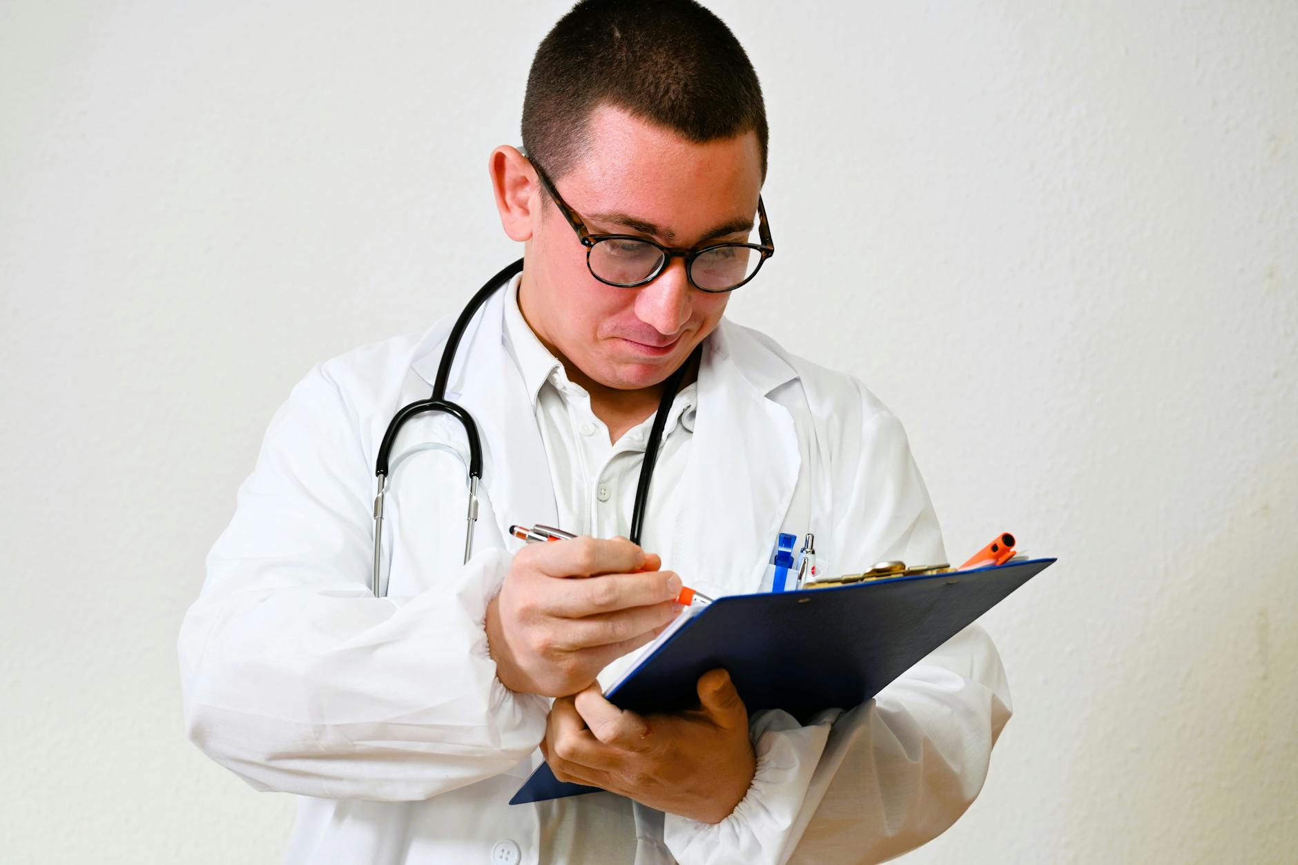 Emergency Contacts and Healthcare Provider Information