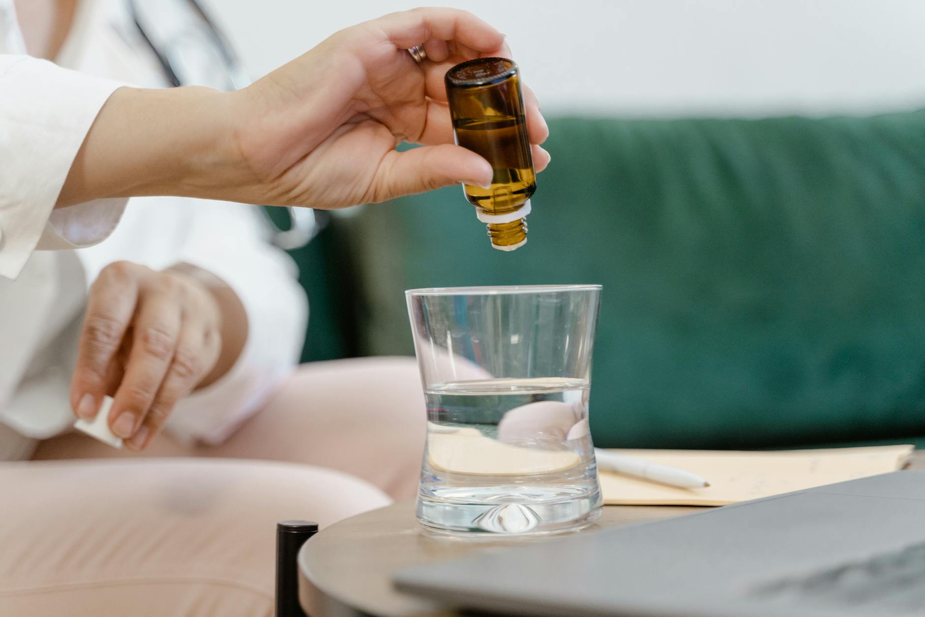 Evidence-Based Treatments for Co-Occurring PTSD and Dementia