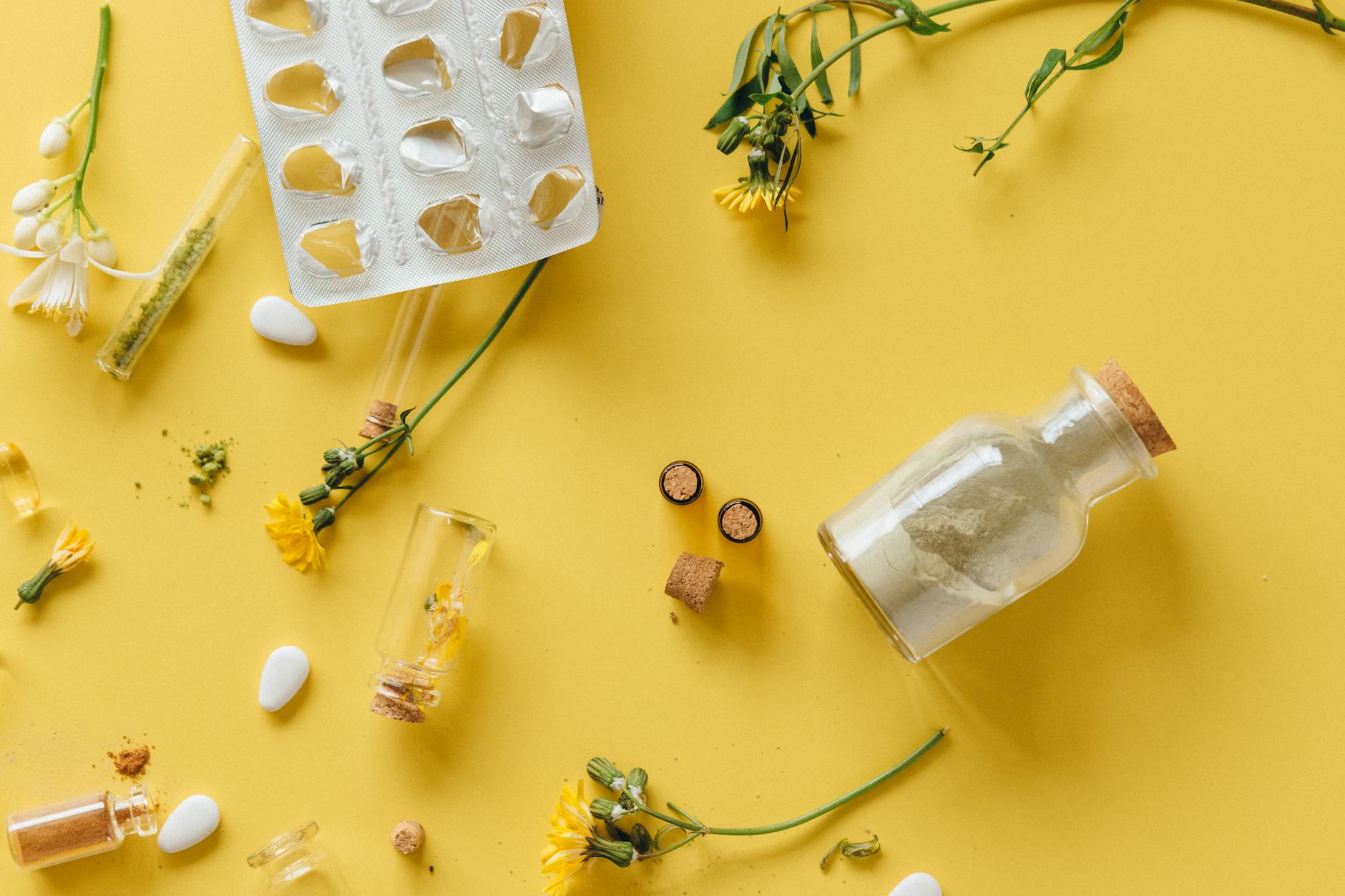 Evidence-Based Treatments That Actually Work