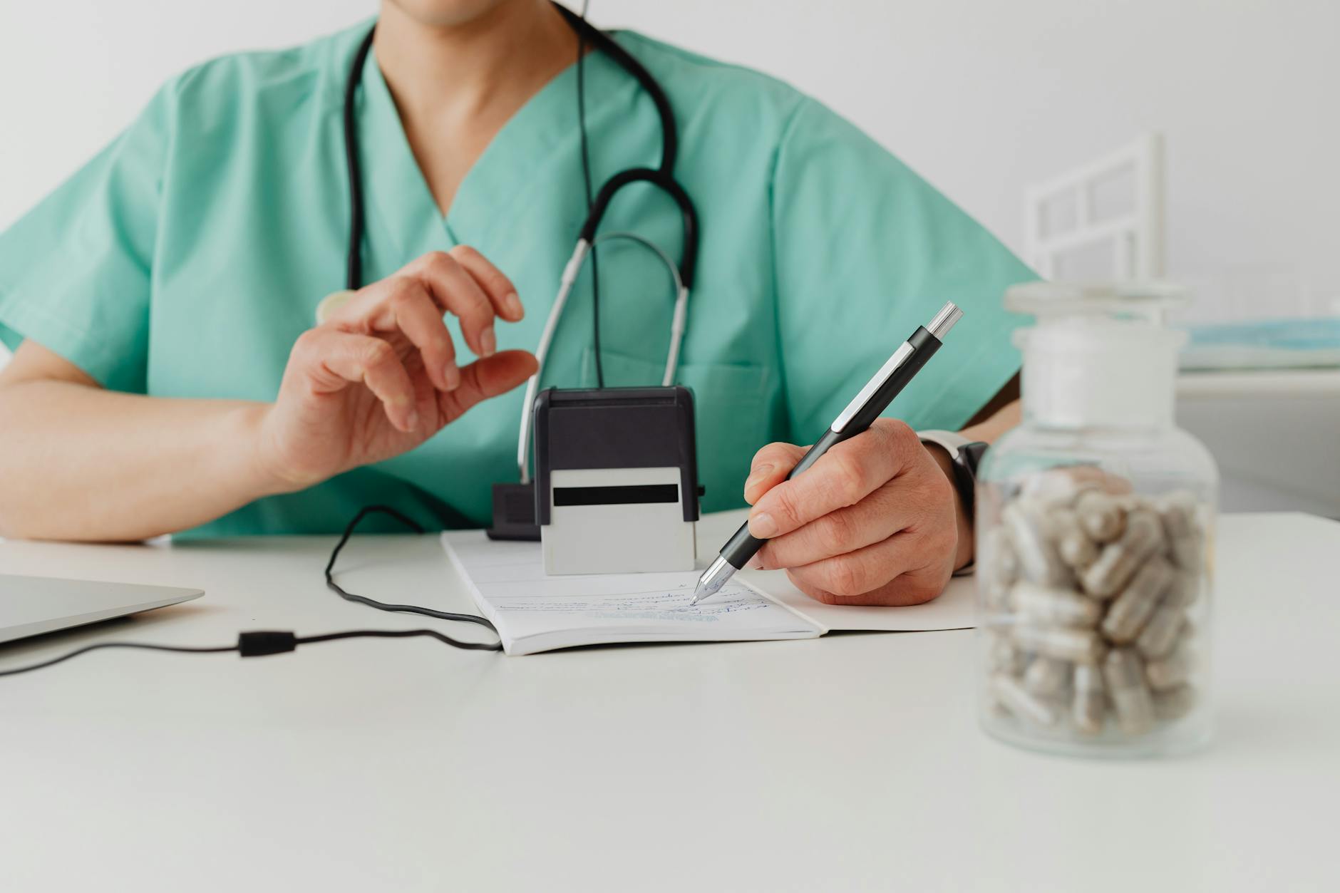 FDA Clearance and Clinical Validation: The Current Status