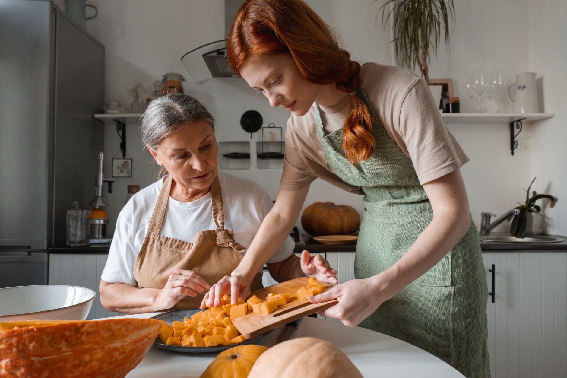 Food Safety, Expiration, and Storage Challenges