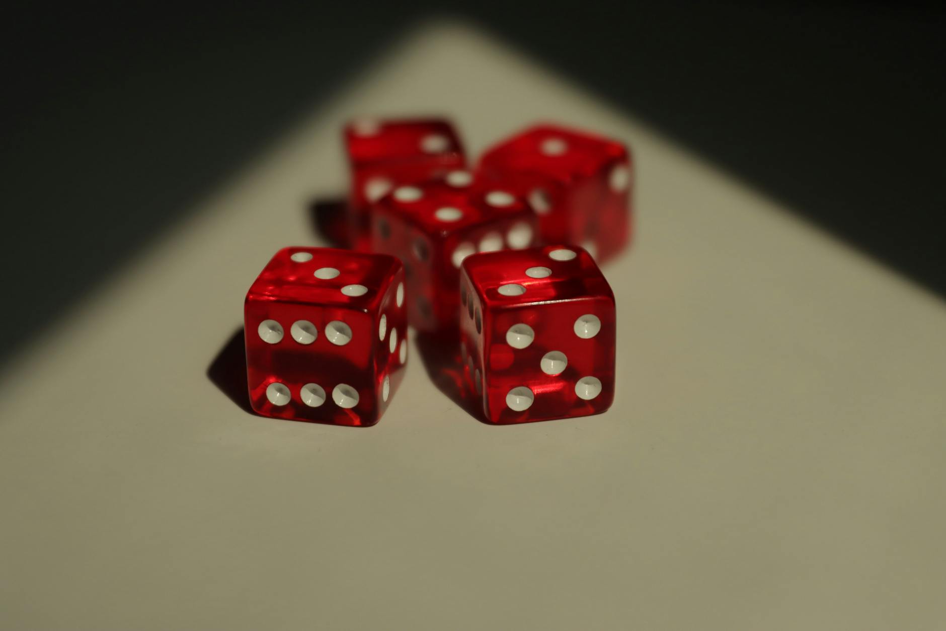 Health Risks and the Dementia Planning Gap