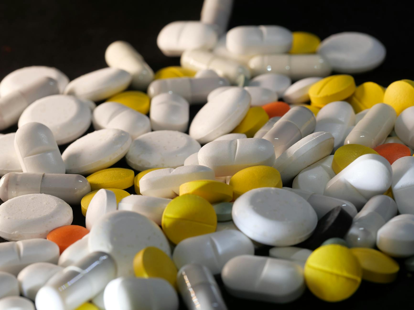 How a $12 Generic Outperforms Premium Alternatives