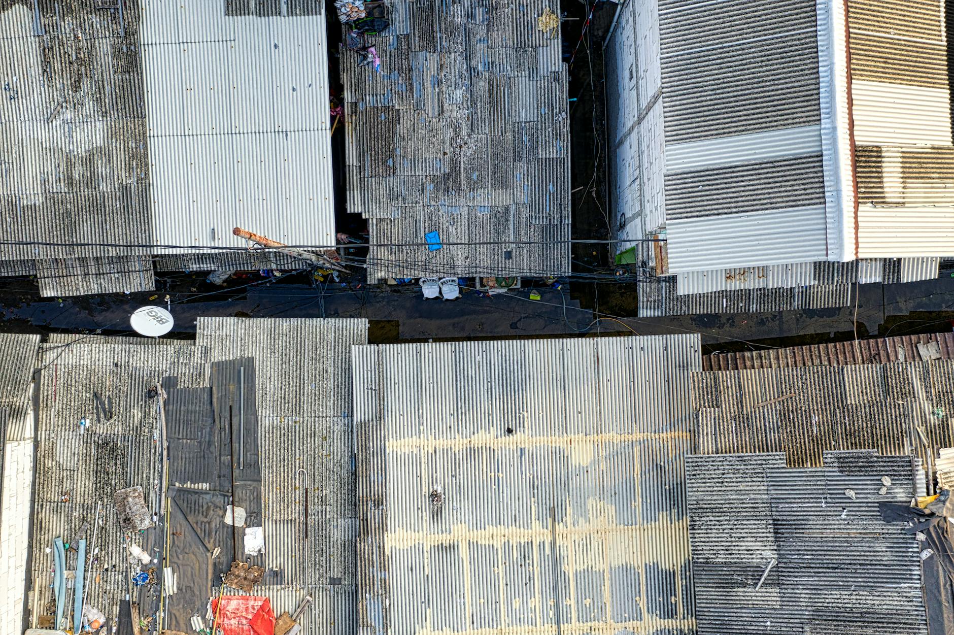 How Accurate Is the SLUMS Test? What the Research Shows