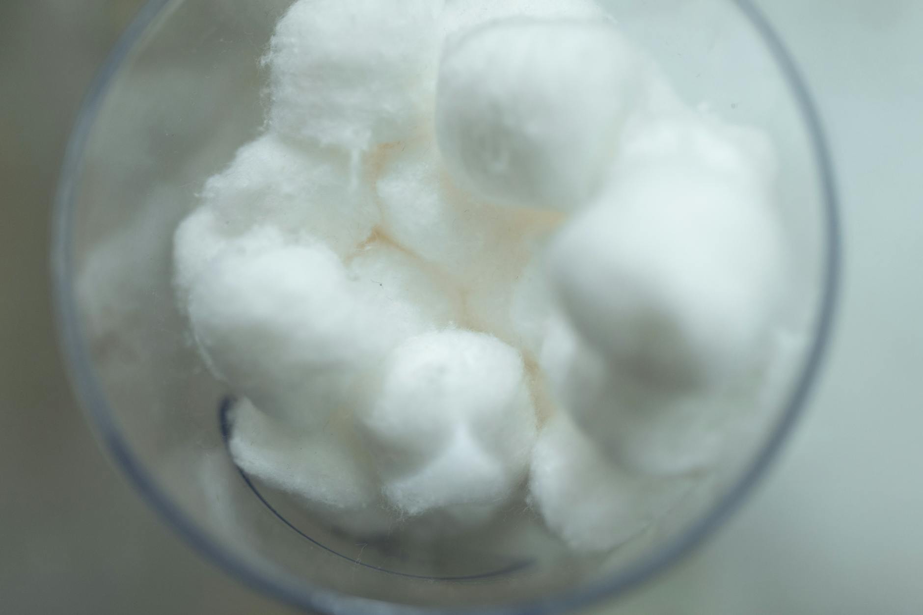 How Afrin and Vicks Work—And Why Layering Them Is Unnecessary