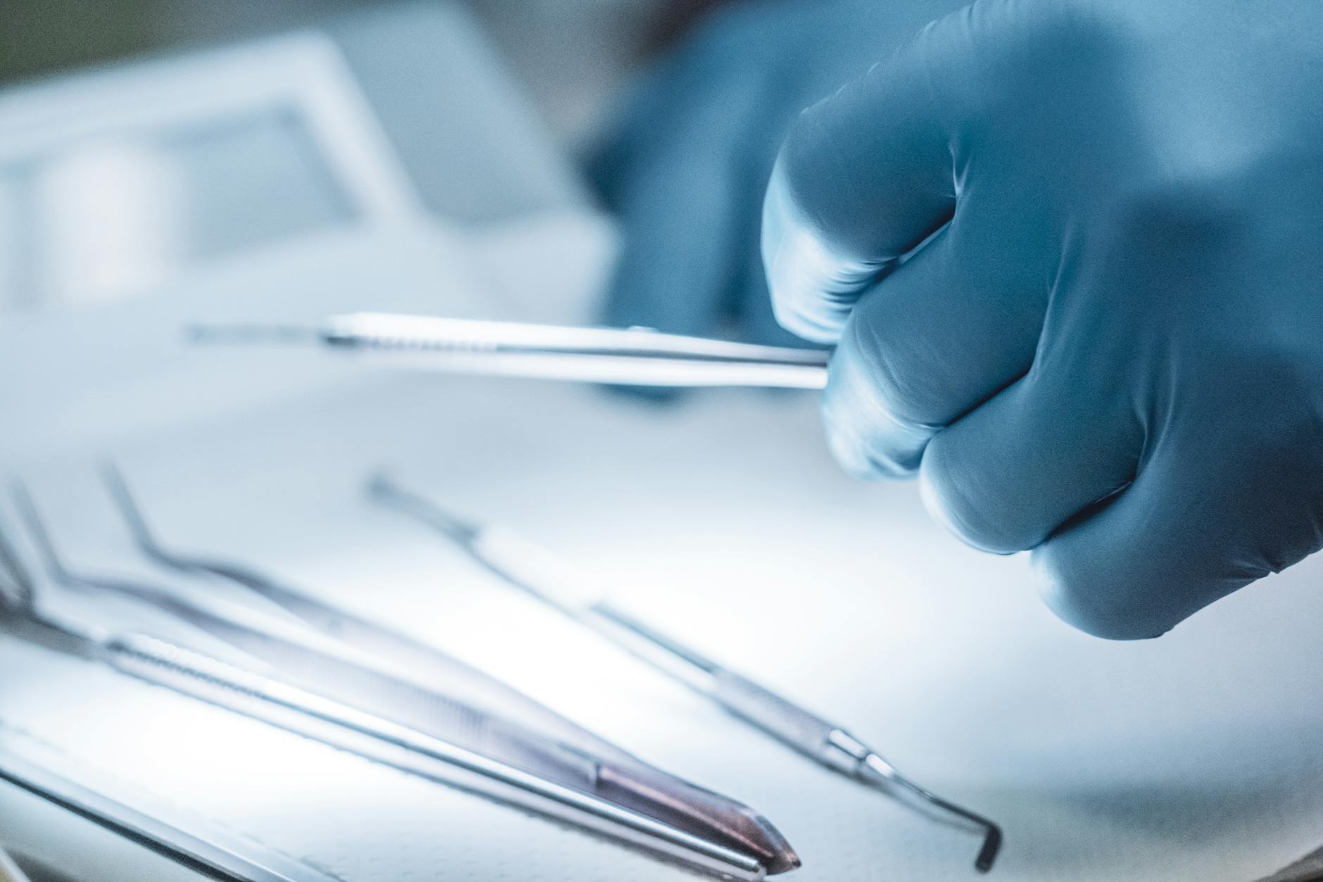 How Are Clinical Trials Changing What We Know About Alzheimer's Treatment?