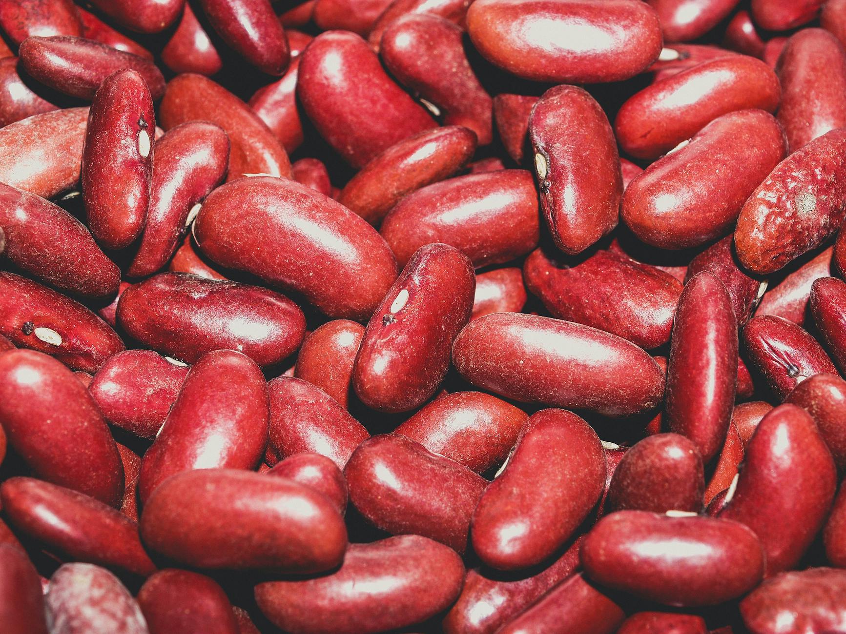 How Are Kidney Function Tests Used to Assess Brain Health Risk?