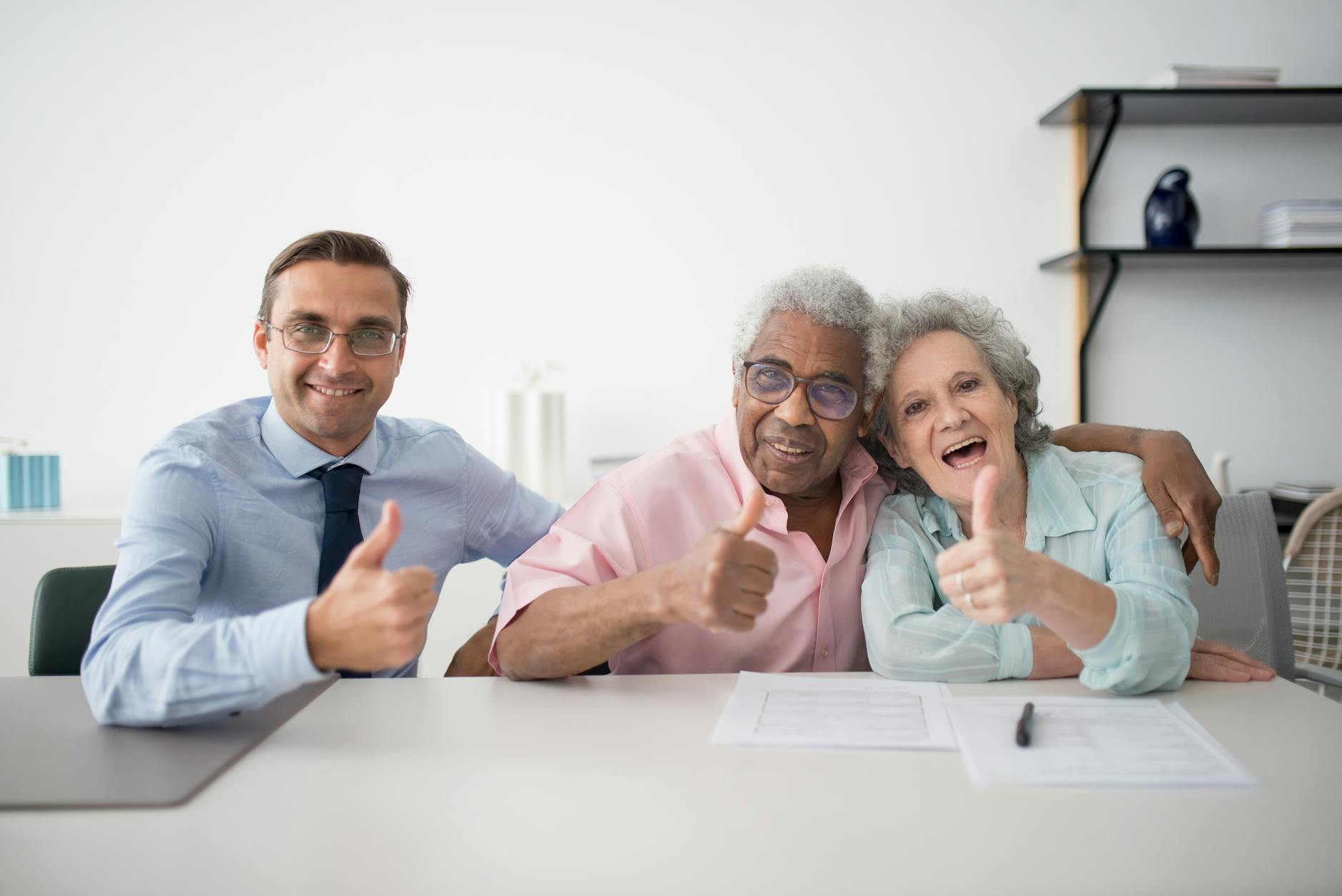 How Can Advisors Protect Themselves from Liability and Ethical Pitfalls?