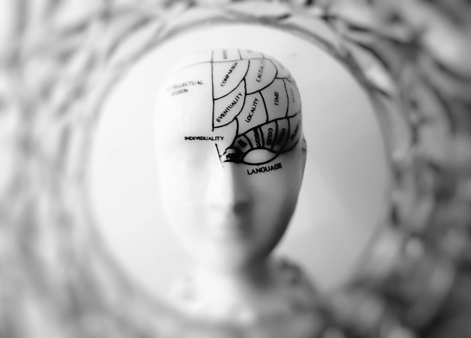 How Cardiovascular Events Damage the Brain
