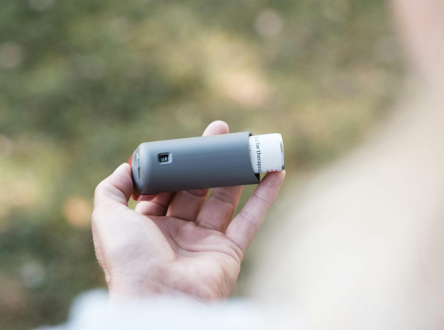 How Cold Viruses Trigger Asthma and Where Umcka Might Help
