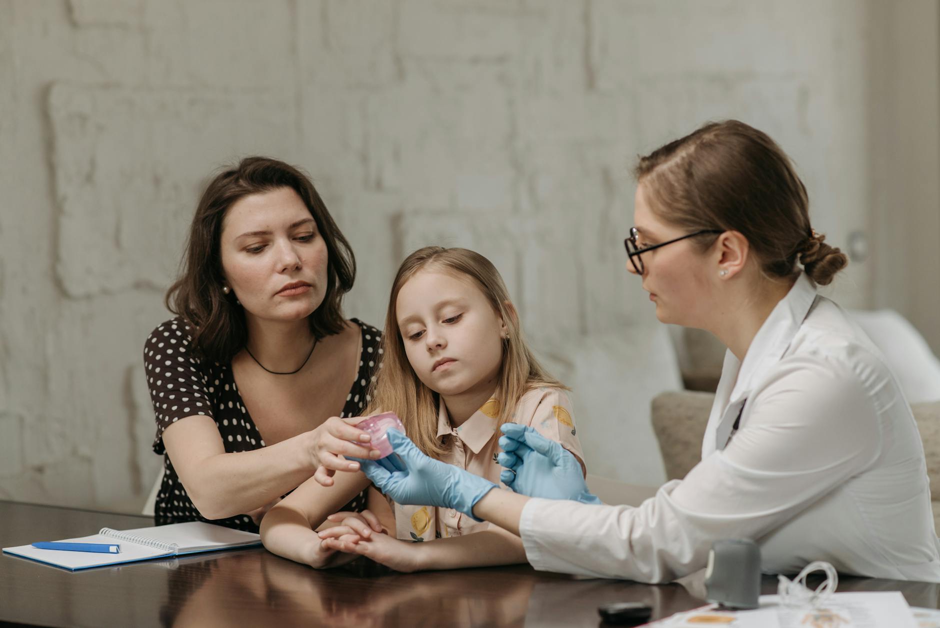 How Delayed Diagnosis Disrupts Family Life and Care Planning