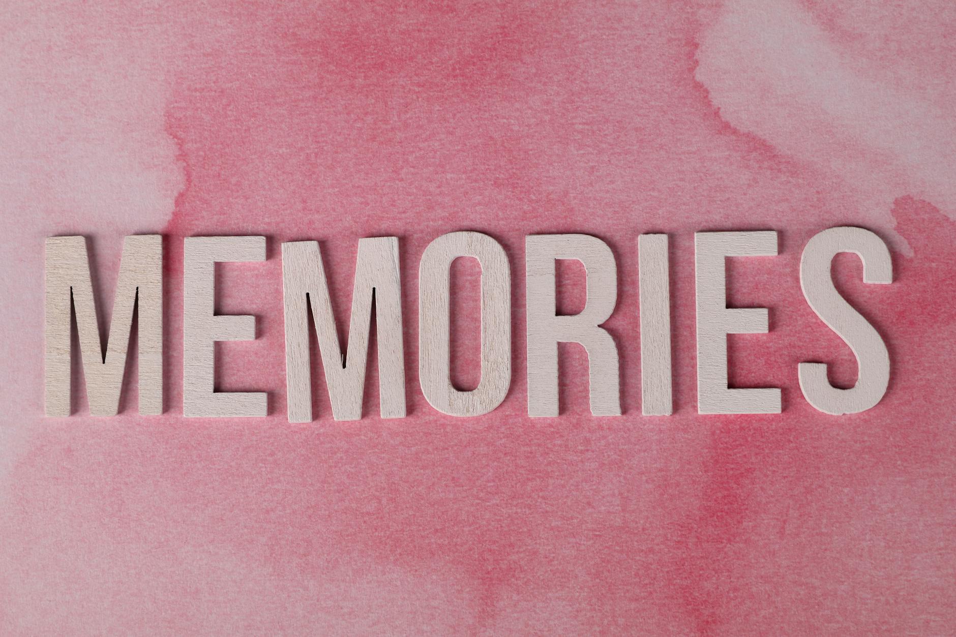 How Depression Affects Memory and Attention Differently