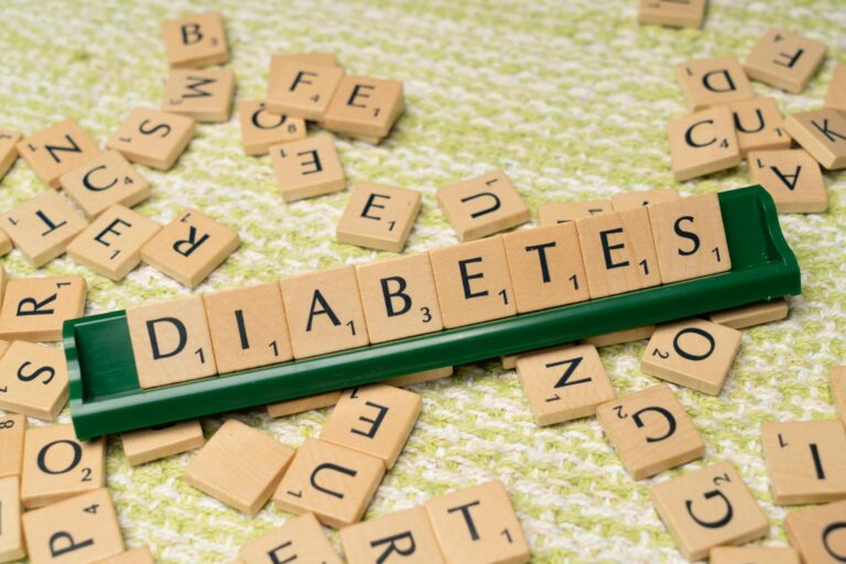 How Diabetics Use Alka-Seltzer Plus for Cold Stuffiness - Featured image