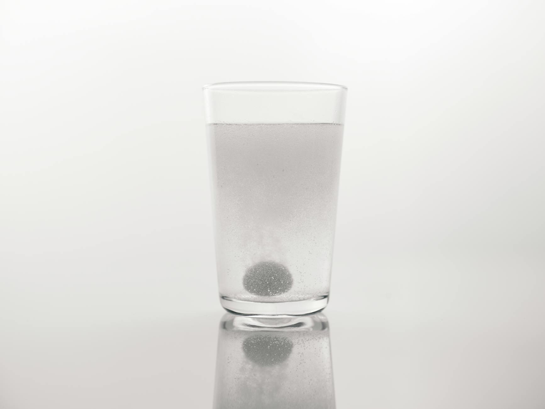 How Do Alka-Seltzer Plus and Zyrtec Clear Nasal Congestion Differently?