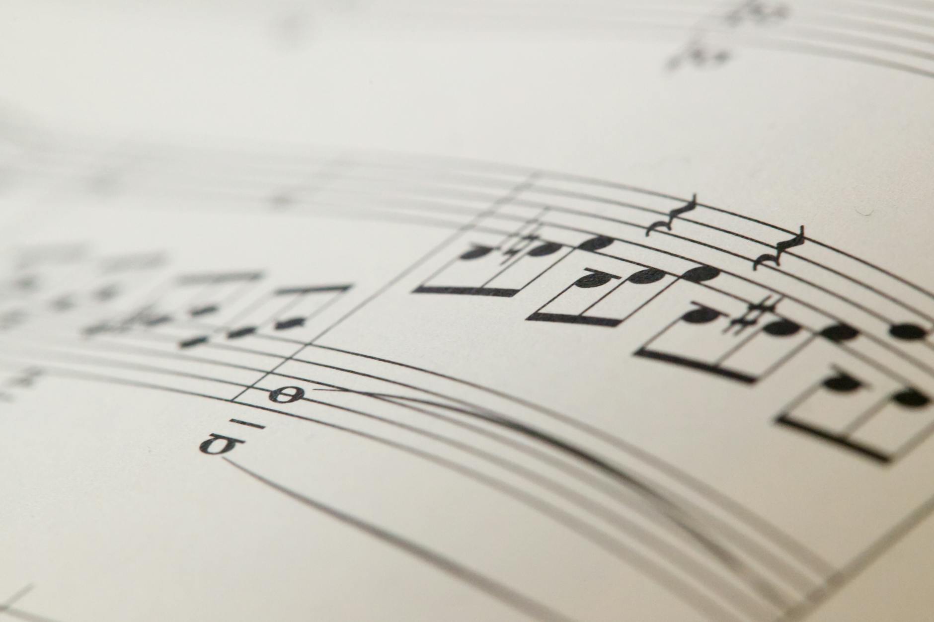 How Do Clinicians Interpret the Scores?
