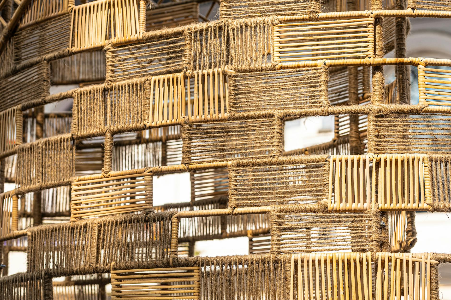 How Do Crafts Strengthen Brain Function?