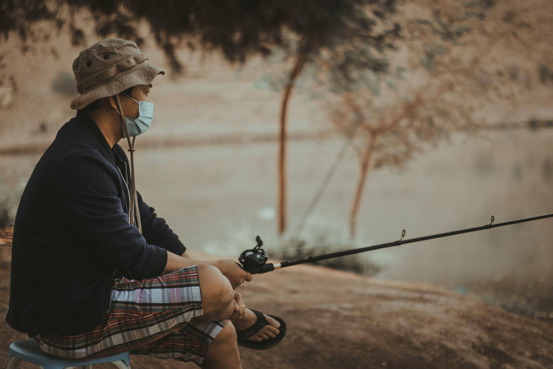 How Do Creative Hobbies Protect Vulnerable Brain Regions?