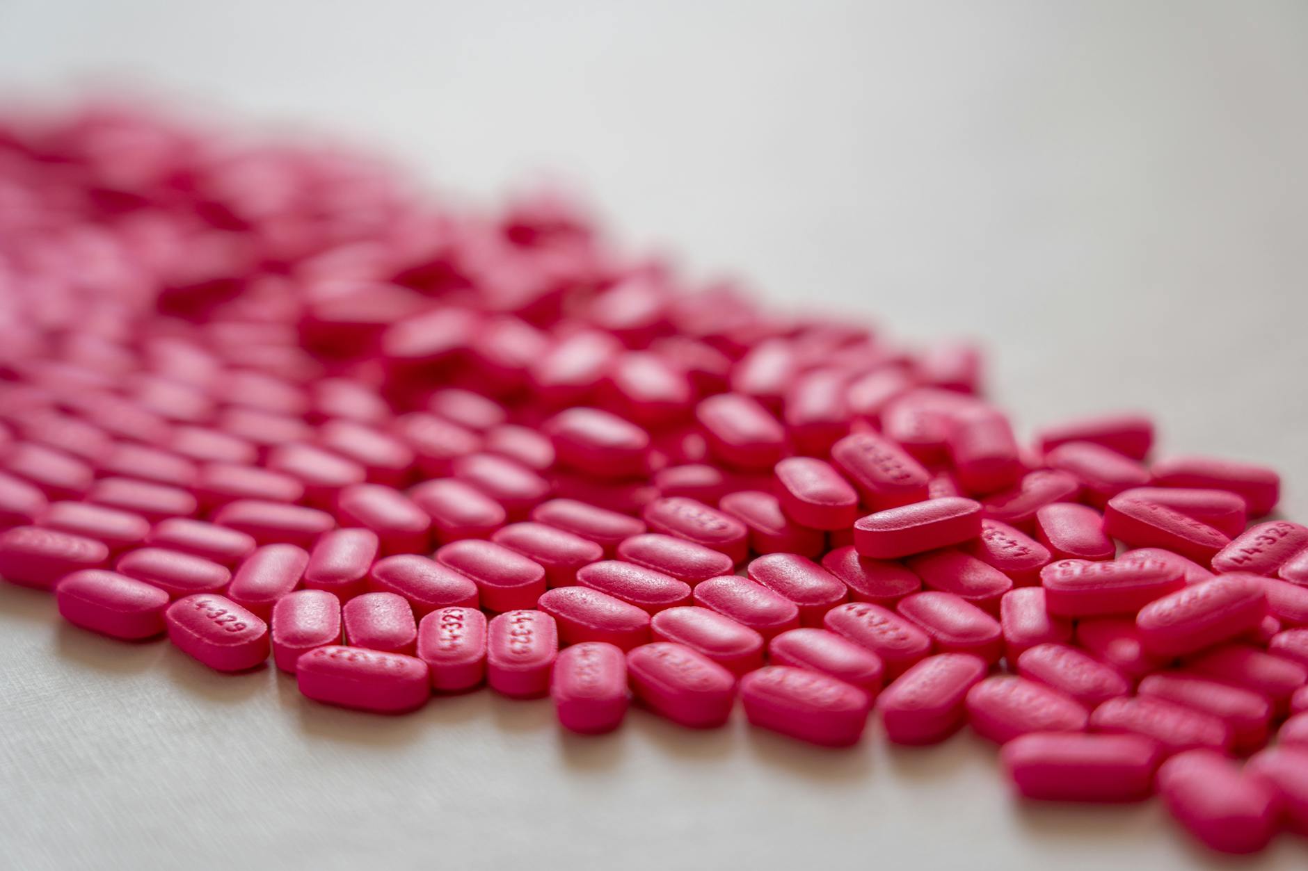 How Do Dementia Drugs Protect the Brain During Treatment?
