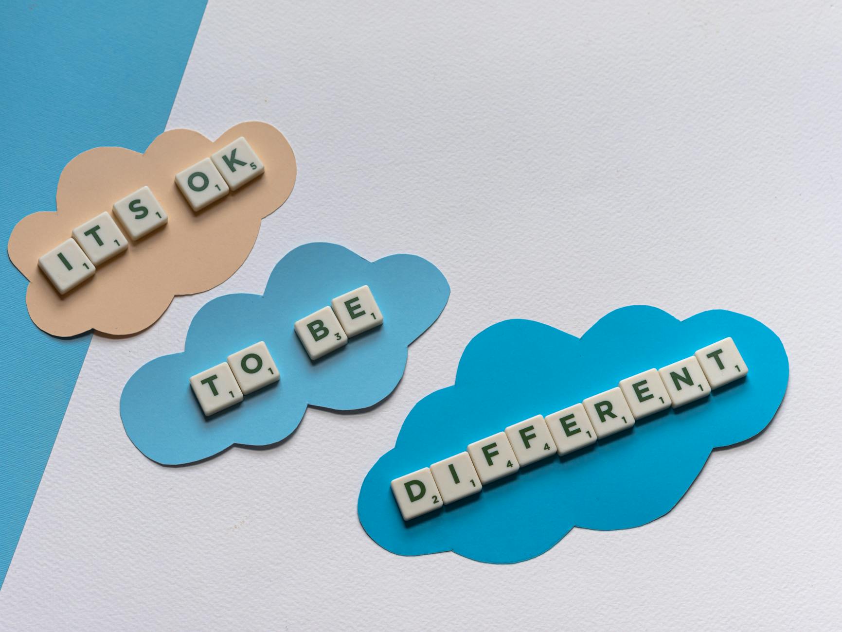 How Do Doctors Tell the Difference?