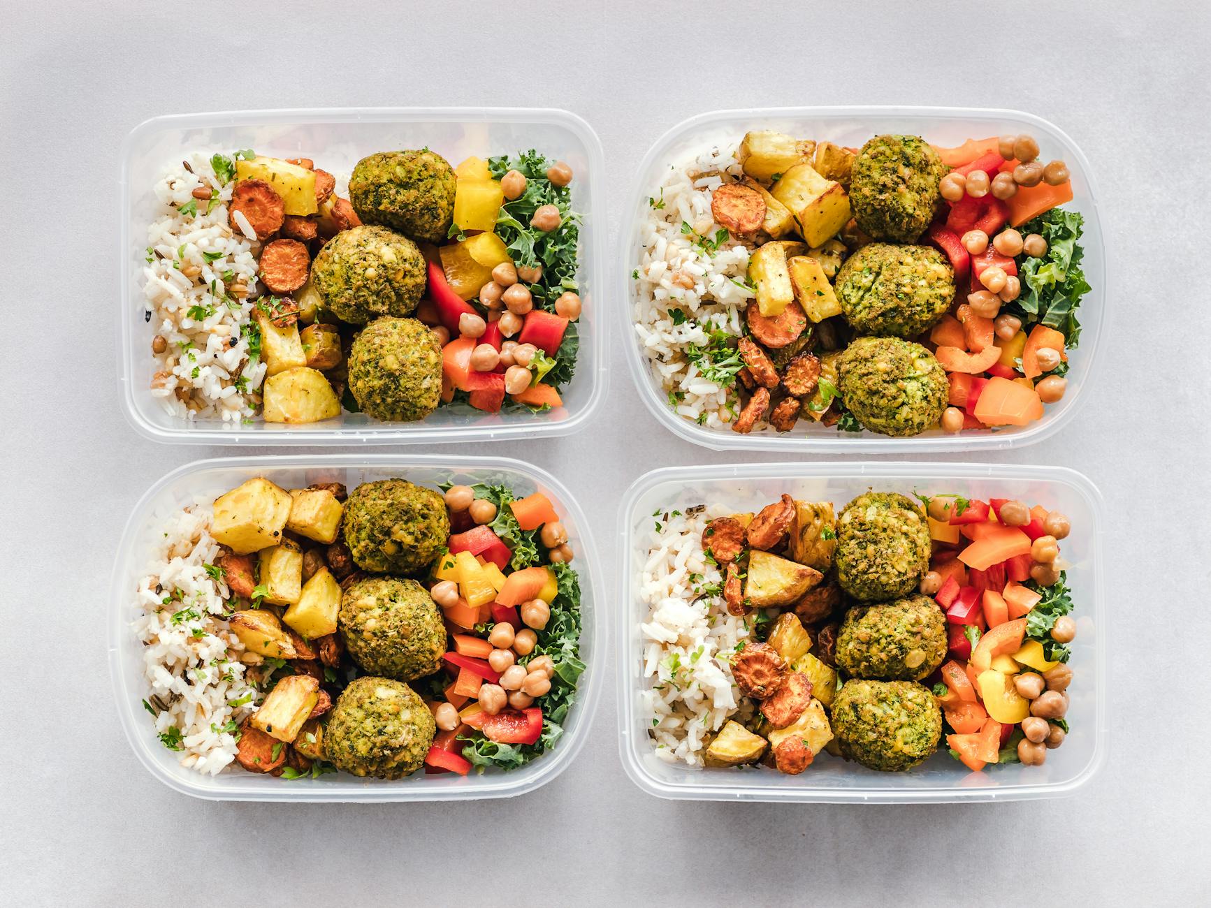 How Do Meal Kits Reduce Cognitive Burden for Someone With Mild Cognitive Decline?