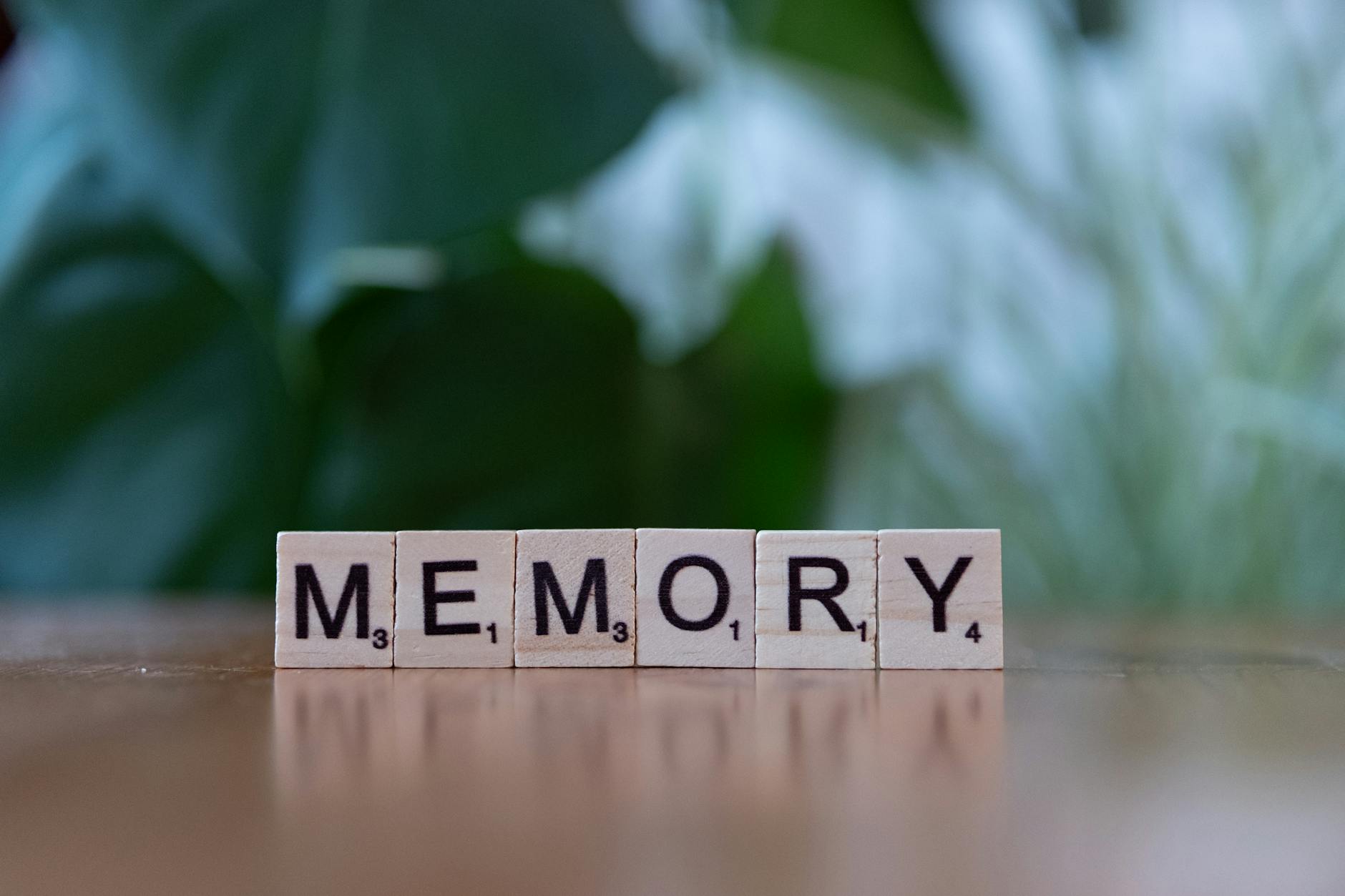 How Do Memory Proteins Change in Alzheimer's Disease?