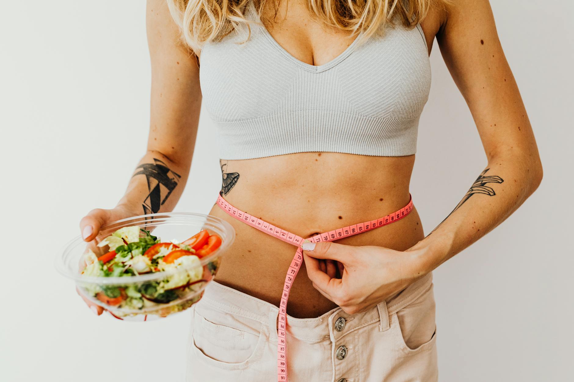 How Do Specific MIND Diet Foods Protect the Brain?