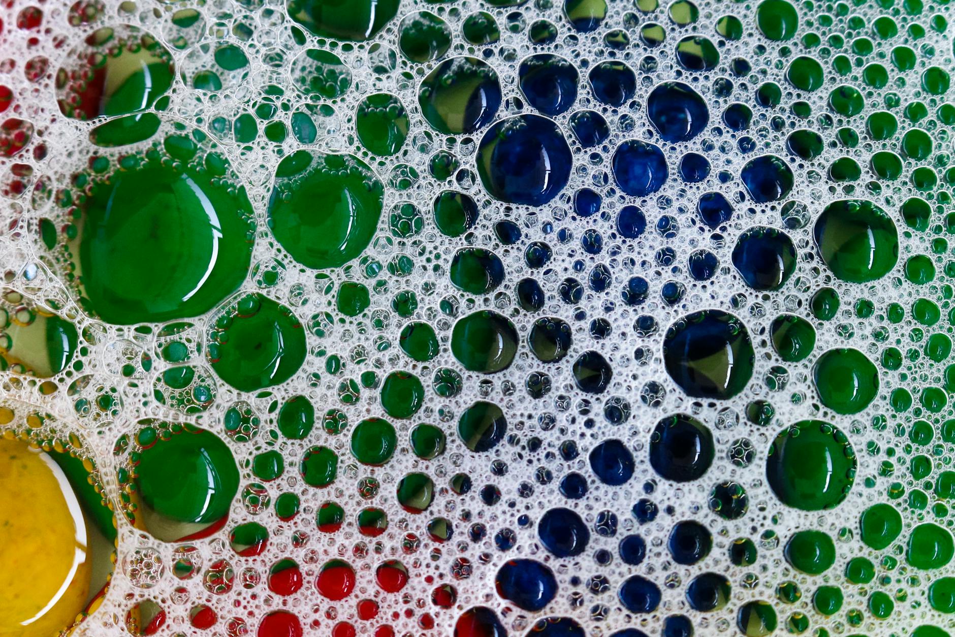 How Do Urine-Based Biomarkers Help Identify Early Dementia?