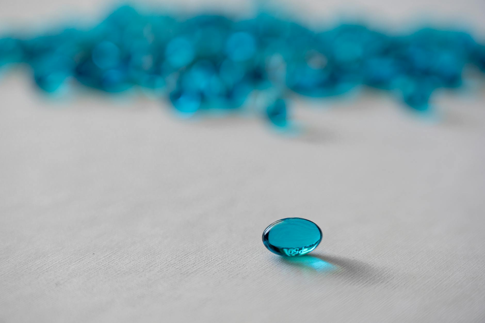 How Do Vicks Sinex and Humidifiers Work Together?