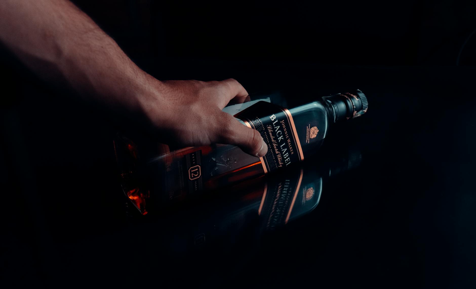 How Does Alcohol Damage the Brain and Lead to Cognitive Problems?