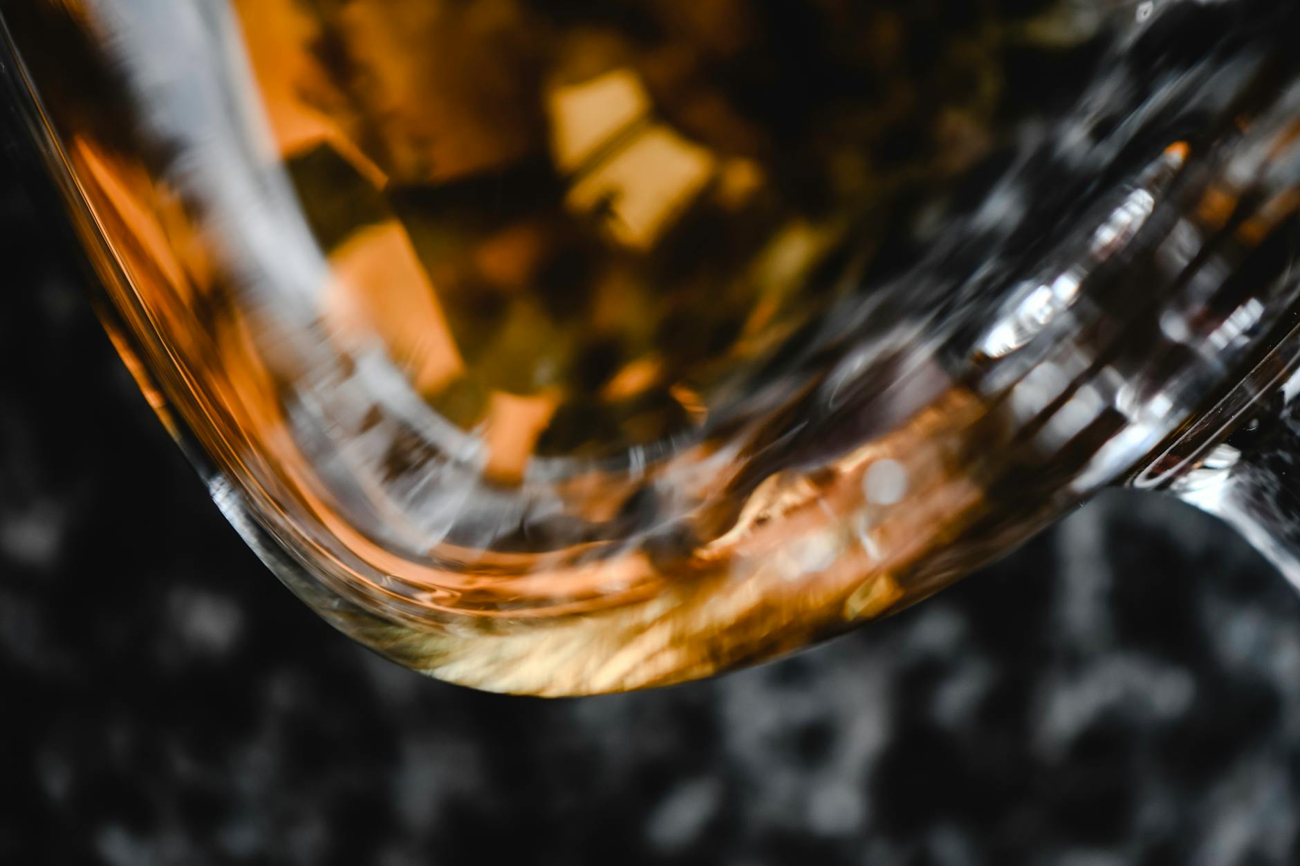 How Does Alcohol-Related Brain Damage Get Confused With Dementia?