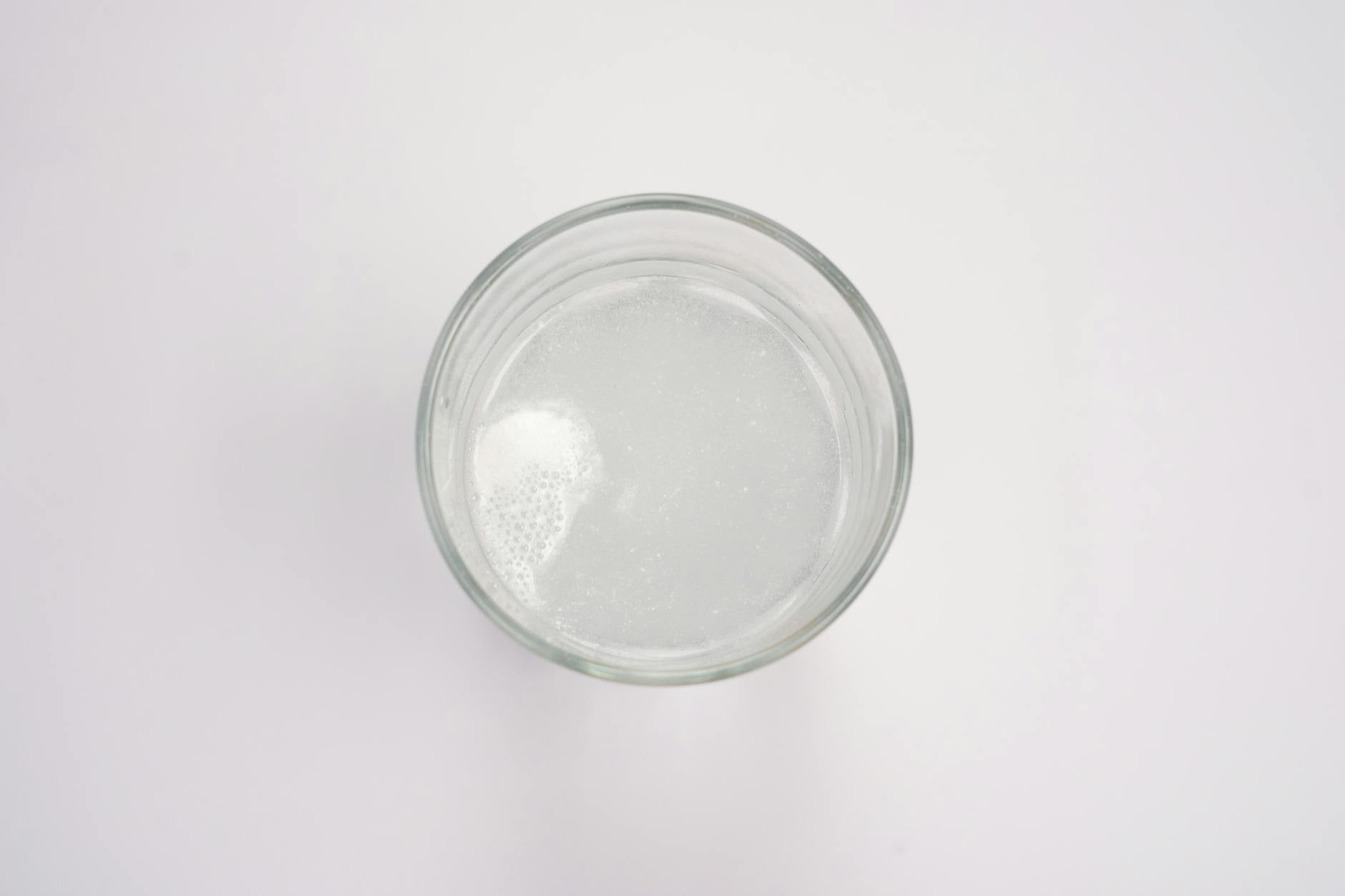 How Does Alka-Seltzer Plus Target Nighttime Congestion?