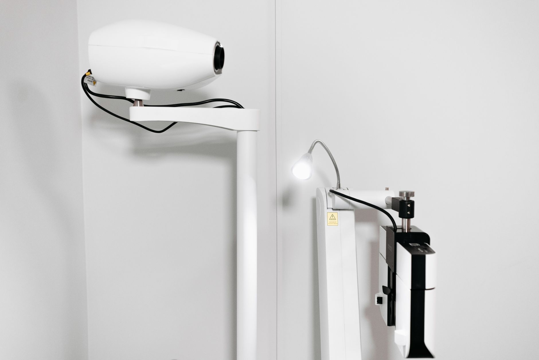 How Does BenGay Sinus Compare to Other Over-the-Counter Sinus Relief Options?