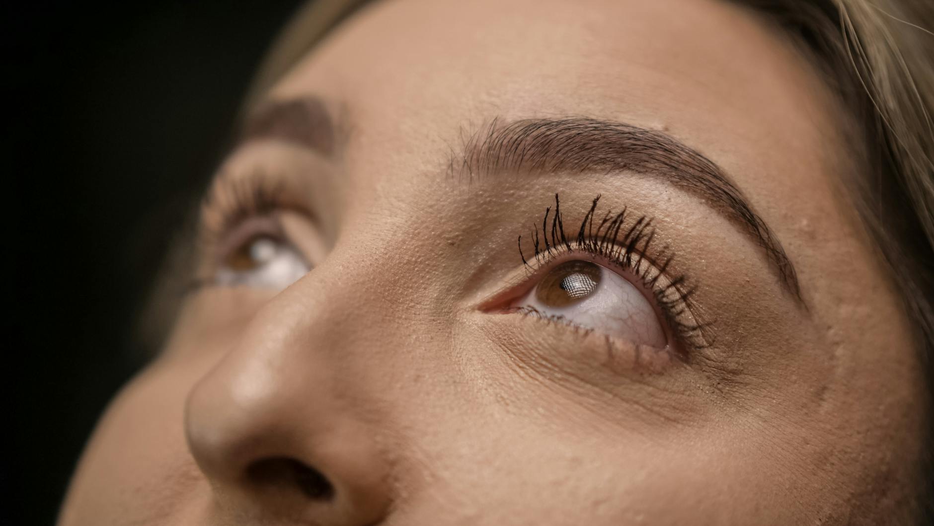 How Does Breo Ellipta Address Airway Stuffiness?