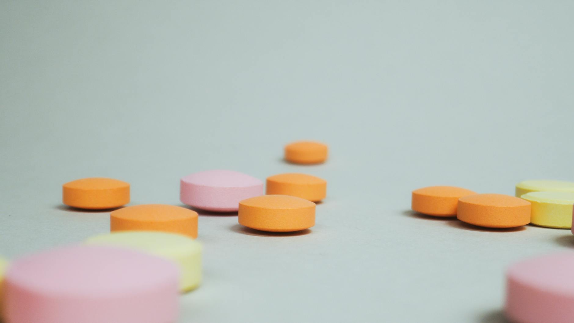 How Does Clarinex Compare to Other Non-Drowsy Antihistamines Pilots Might Consider?