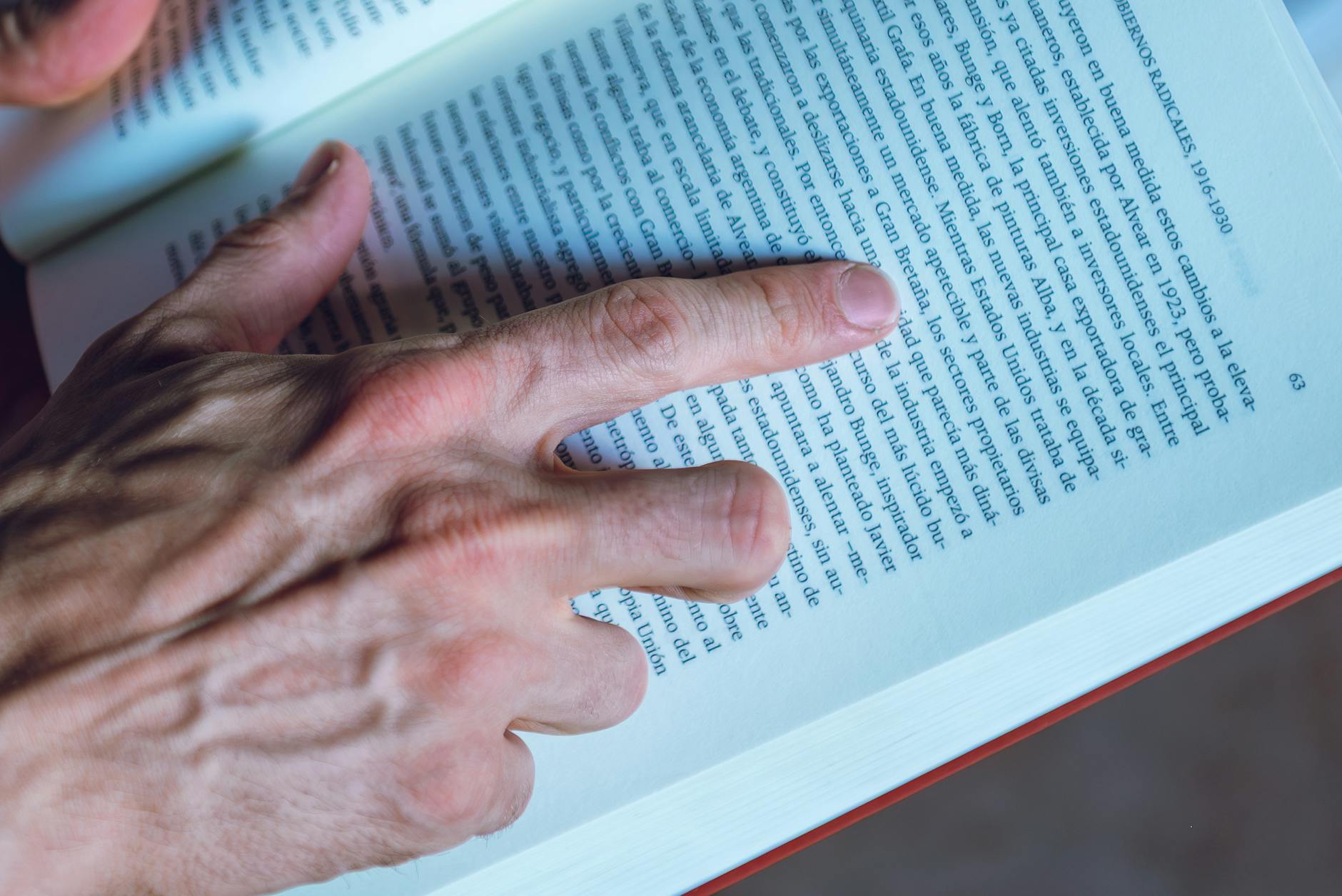 How Does Cognitive Decline Change a Client's Financial Needs and Decision-Making?