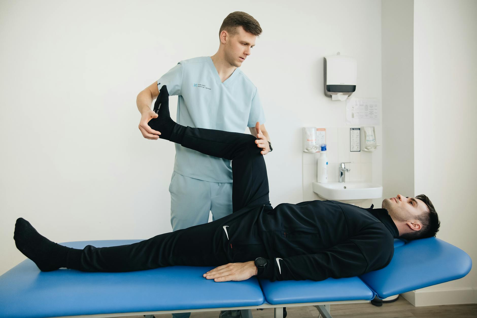 How Does Cognitive Rehab Compare to Medication Management?
