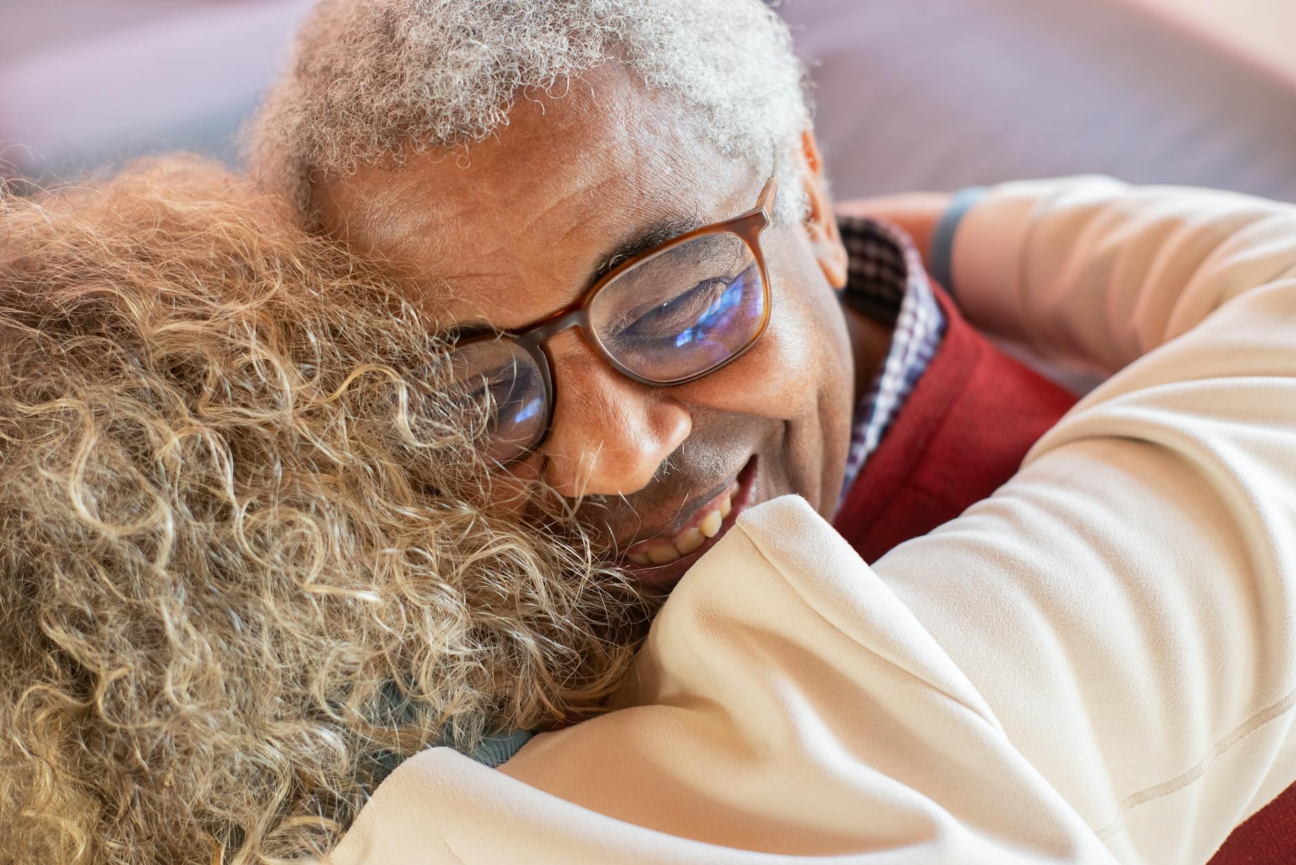 How Does Dementia Affect the Brain's Eating and Swallowing System?