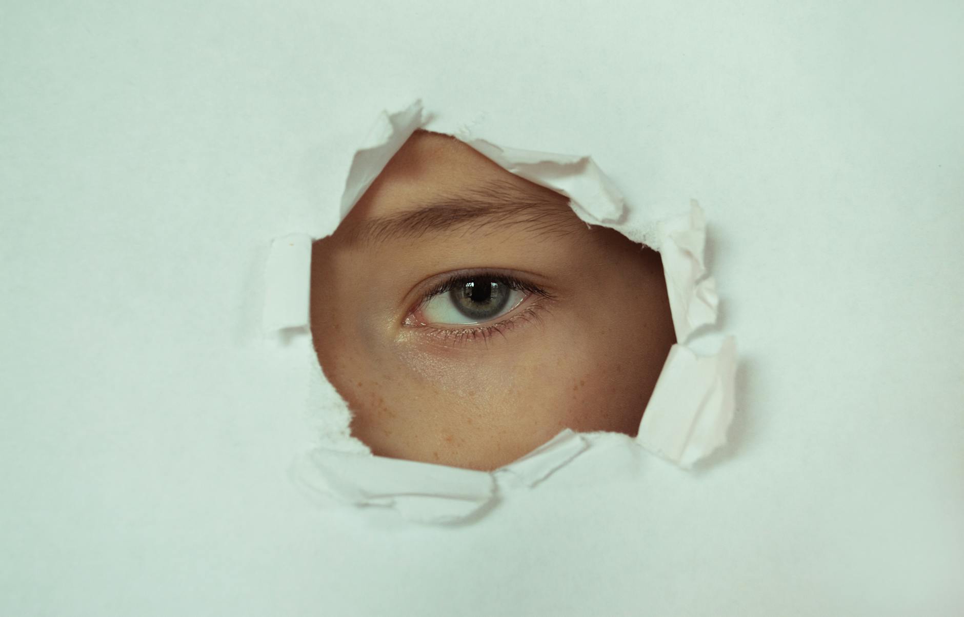 How Does Dementia Reveal the Limits of Memory as Identity?