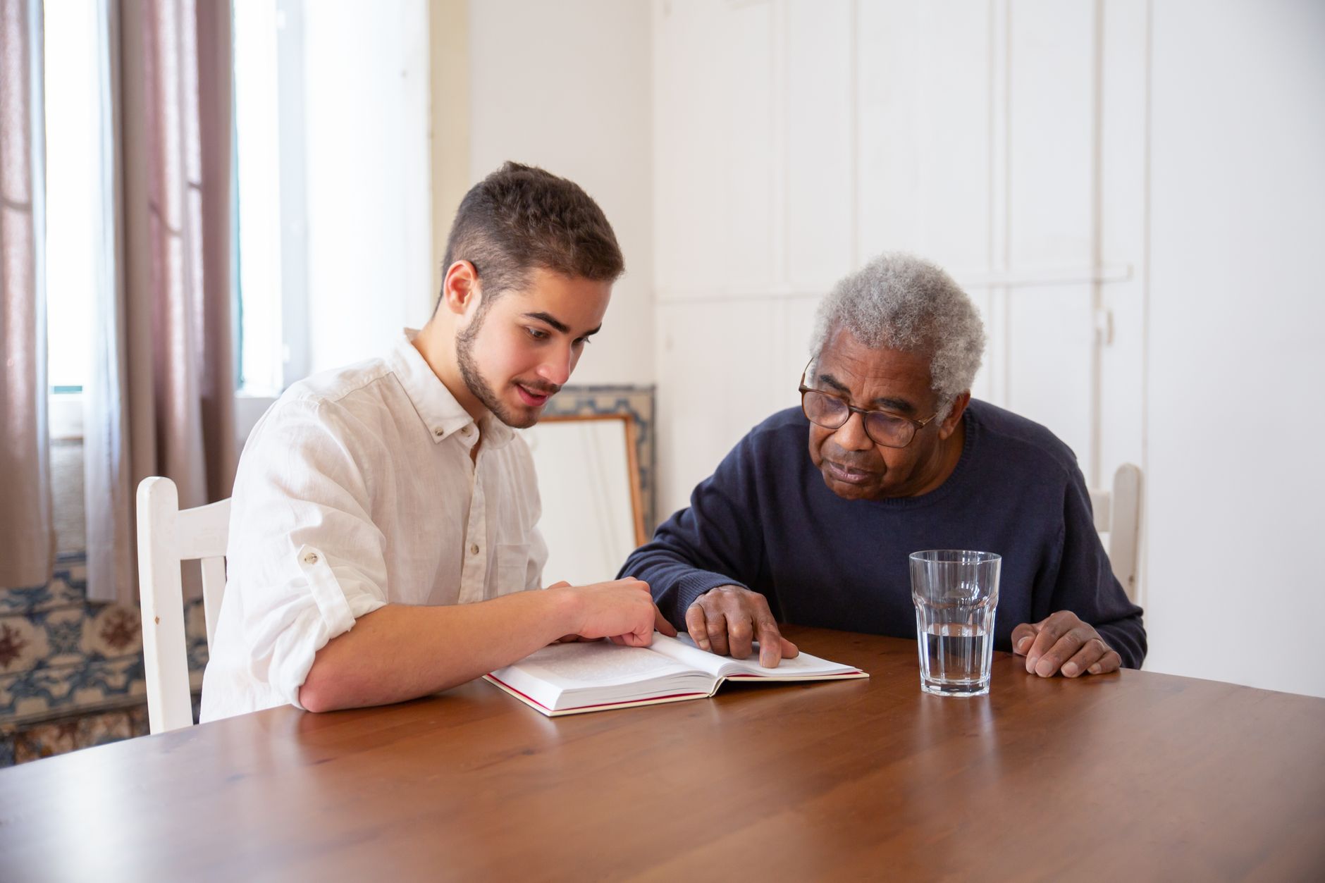 How Does Gene Therapy Compare to Other Alzheimer's Treatments?