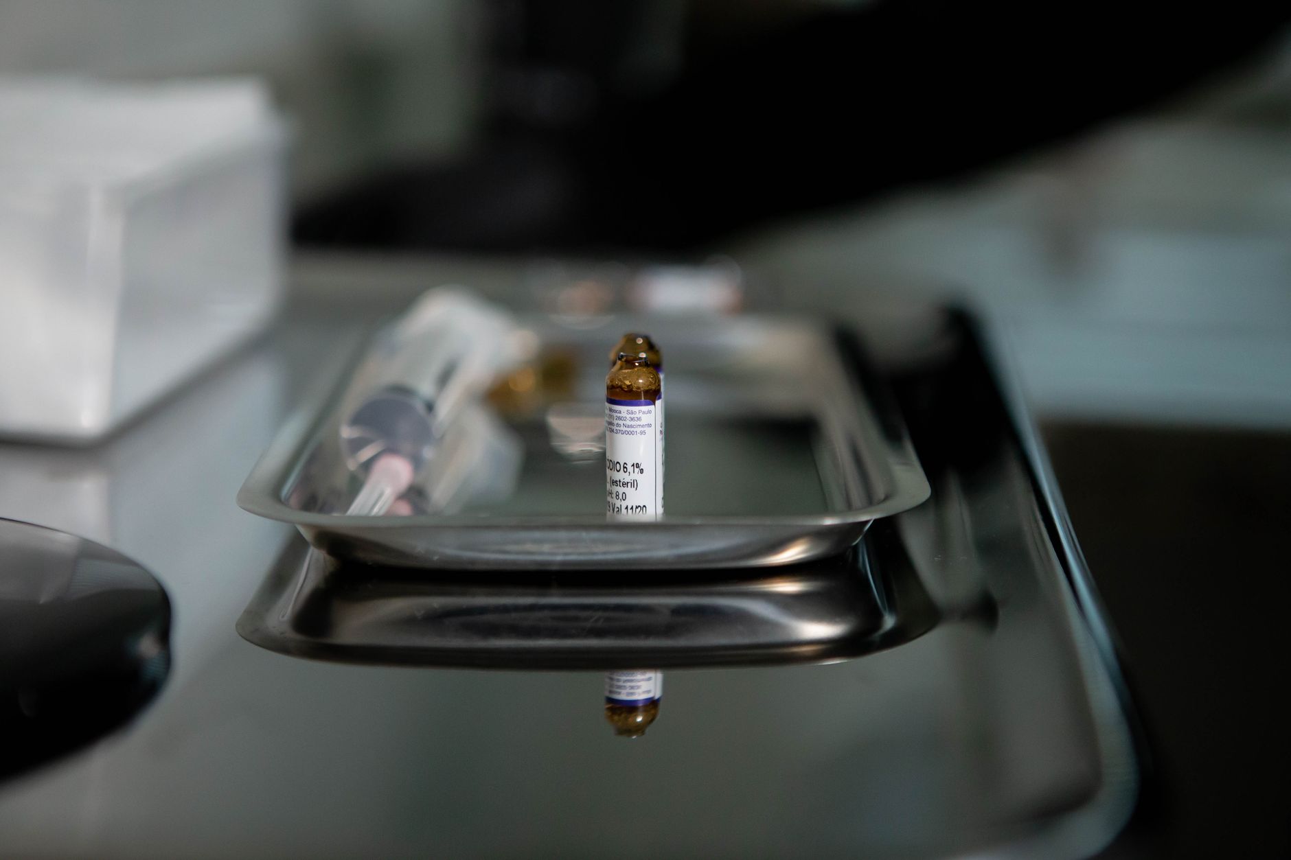 How Does Gene Therapy Work for Alzheimer's Disease?