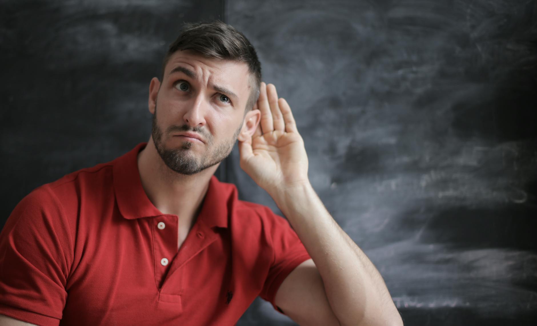 How Does Hearing Loss Impact Memory and Cognitive Function?