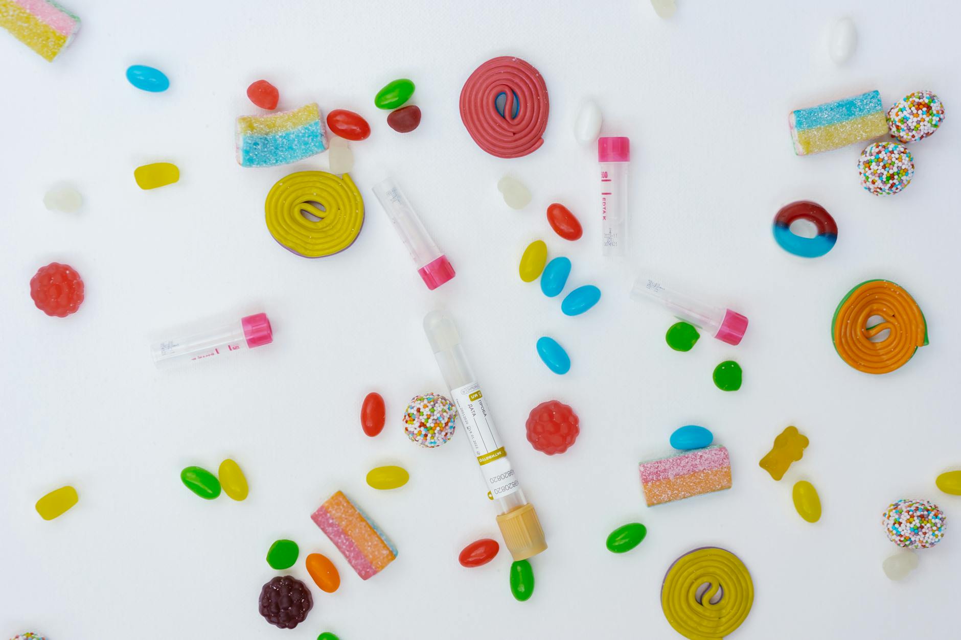 How Does Insulin Resistance Impact Cognitive Function?
